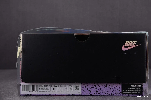 The Jordan Khaled Air DJ Best“Sail” We x DV4982-175 5 0813